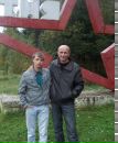Фотография Салопонова Бориса