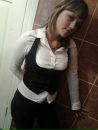 Вітуся Бахур фотография #1