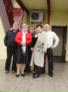 Петро Іванченко фотография #39 (источник - https://vk.com/id136635478)