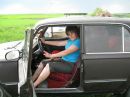 Марія Катеренюк фотография #22 (источник - https://vk.com/id122290815)