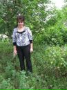 Марія Катеренюк фотография #12 (источник - https://vk.com/id122290815)