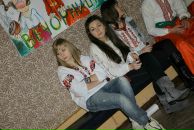 Молодіжний Radekhiv фотография #45 (источник - https://vk.com/id23950624)