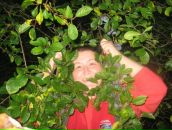 Фотография Платоши Ириши