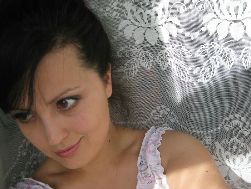 №15, Регина Регина №15, Регина Регина