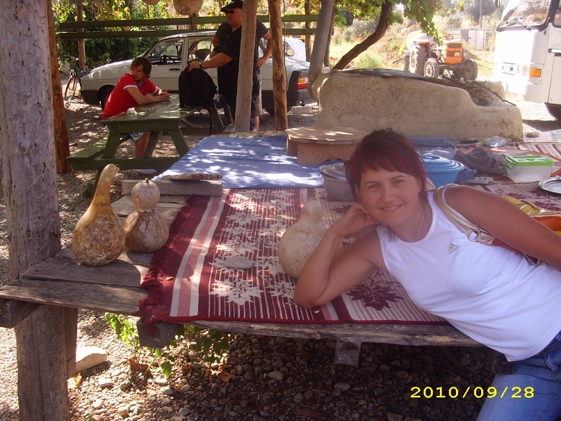 Константин Горлачев фотография #9