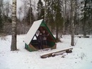 Тарас Піцак фотография #27 (источник - https://vk.com/id154047071)
