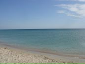 Фотография Москвиной Танечки