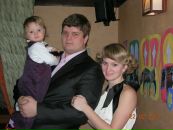 Фотография Казаков Антоха