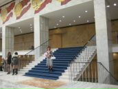 Фотография Будашкиной-Казанцевой Ирины