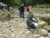 Софія Бабій фотография #39 (источник - https://vk.com/id133082244)