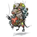 Владік Горон фотография #1