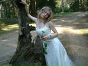 Фотография Мироновой Марии