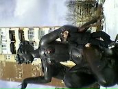 Роман Паньків фотография #15 (источник - https://vk.com/id151988018)