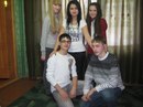 Фотография Фасхутдиновой Дианочки