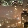 Ірина Грушка фотография #33 (источник - https://vk.com/id153108473)