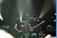 Олег Тригубенко фотография #29 (источник - https://vk.com/id15559553)