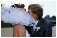 Фотография Рябовой Татьяны