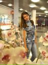 Фотография Буховец Ирусик