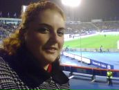 Фотография Рыдлевой Елены