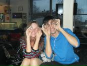 Фотография Гасанова Максима