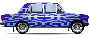 Андріко Ситницький фотография #34 (источник - https://vk.com/id85102309)