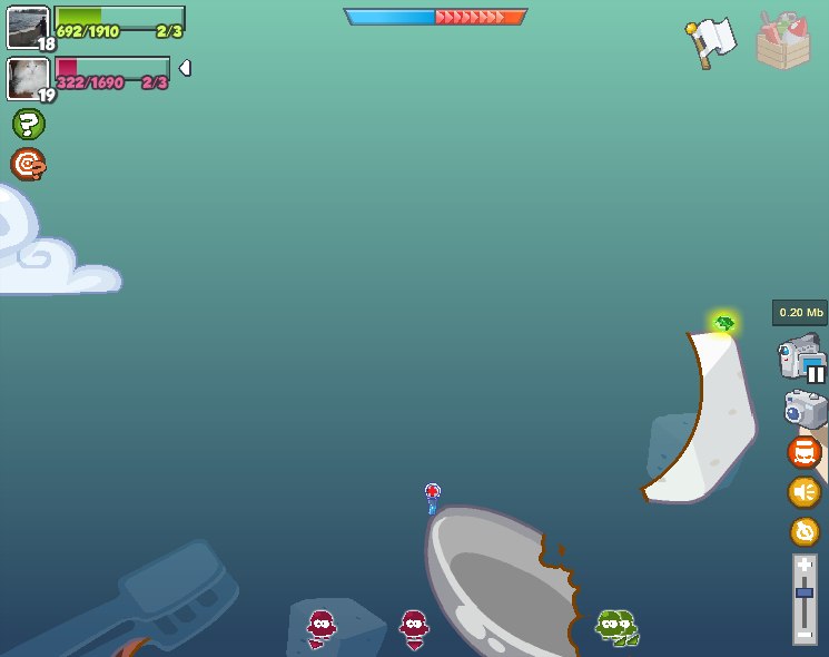 Хамит Нугманов фотография #8