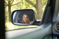 Фотография Паршиной Светланы