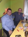 Ayhan Kartal фотография #4 (источник - https://vk.com/id106096788)