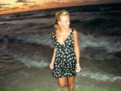 Фотография Васильевой Анны