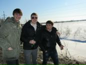 Фотография Иванова Надежда