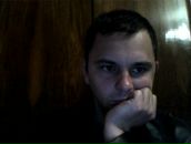 Міша Куруц фотография #18 (источник - https://vk.com/id23974623)