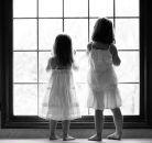 Фотография Сидоренко Екатерины