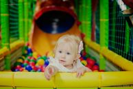 Фотография Ахметгареев Дамир