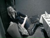 Фотография Ратовой Катерины