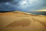 Діма Шепель фотография #40 (источник - https://vk.com/id104980187)