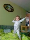 Світлана Леськів фотография #26 (источник - https://vk.com/id133286922)