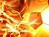 Сергій Катрич фотография #6 (источник - https://vk.com/id80812424)