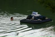 Фотография Красненко Андрея