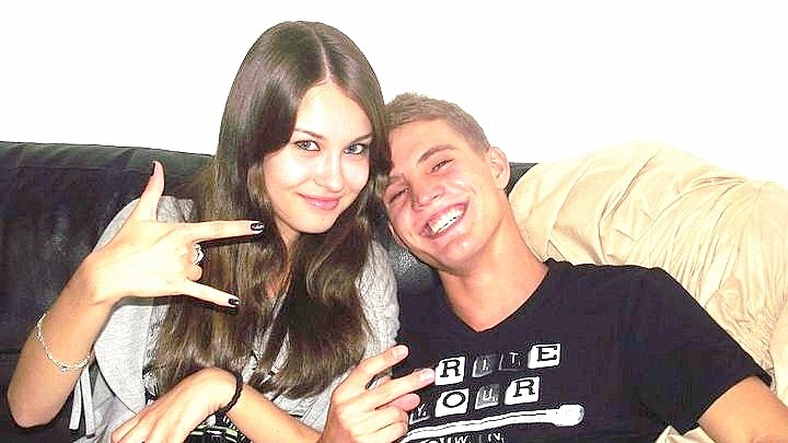 Даша Эстрин фотография #36