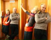 Фотография Соколовой Дарьи