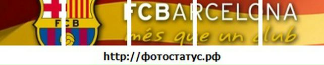 Саша Олексієнко фотография #35 (источник - https://vk.com/id105534689)