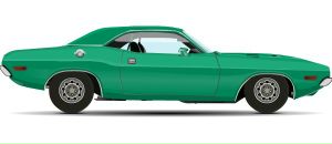 Артем Огій фотография #20 (источник - https://vk.com/id125807355)