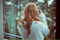 Фотография Beloivan Natali