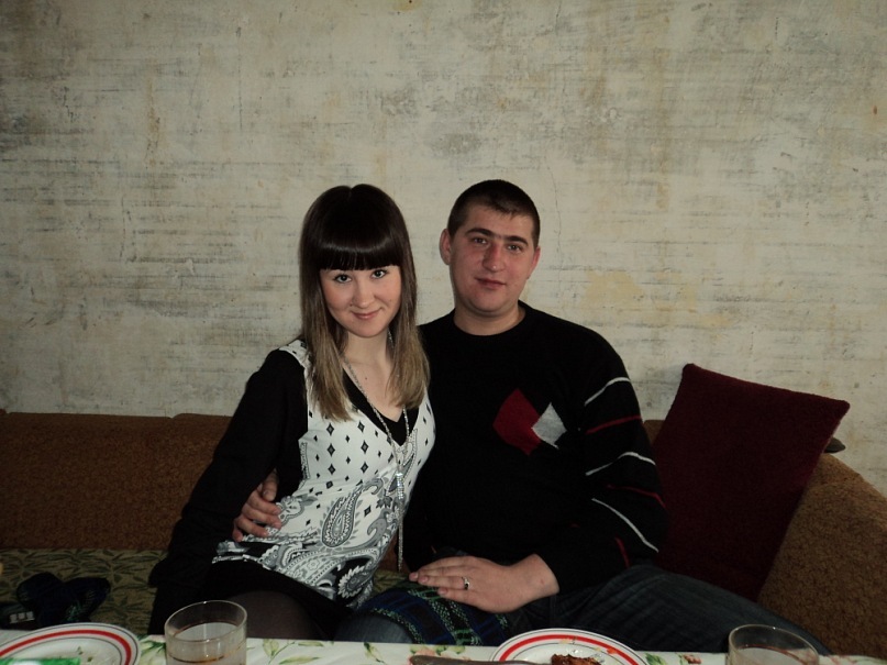 Ильдар Муниров фотография #17