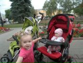 Таня Колінько фотография #43 (источник - https://vk.com/id146481236)