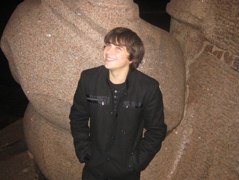 Дима Dante фотография #35