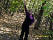 Фотография Климовой Елены