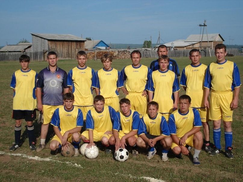 Леонид Нешатаев фотография #30