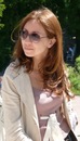Фотография Евтешиной Елены