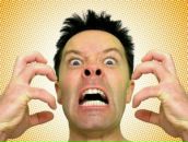 Фотография Лукавской Дарьи